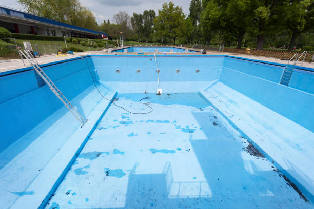 Best Fire Damage Restoration  in Prairie Creek, AR